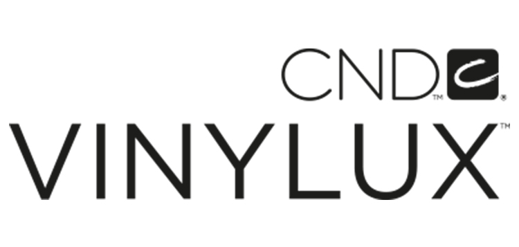CND Vinylux